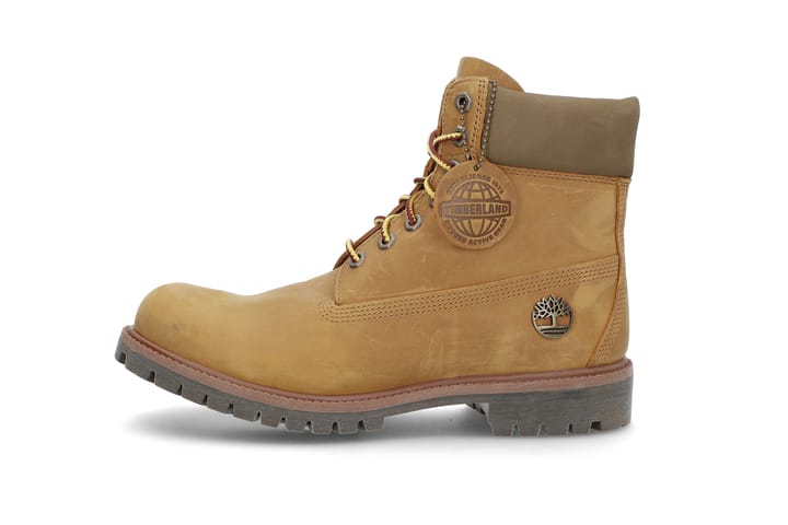 Offers Timberland Boots